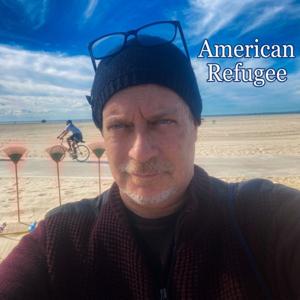 American Refugee