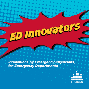 ED Innovators