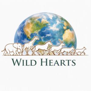 Wild Hearts