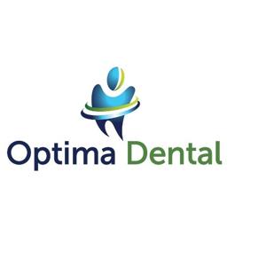 Cheap Implant