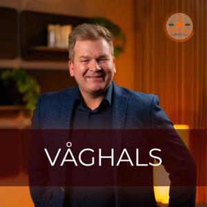 Våghals
