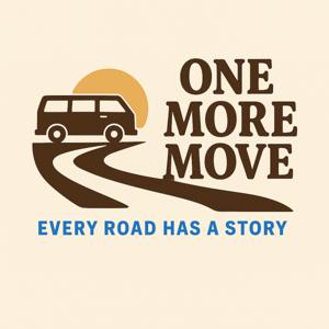 One More Move