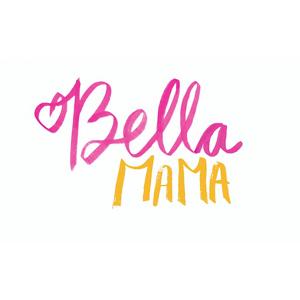 BellaMamaPodcast