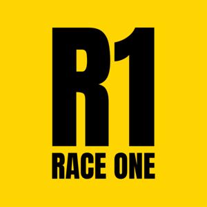 Race One | Formel 1 Analysen, News & Hintergründe