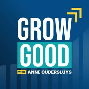 Grow Good