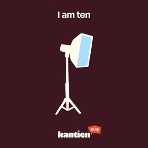 KantienKlap