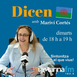 Dicen