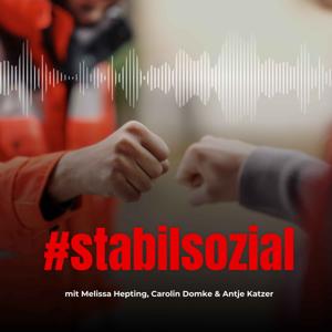 #stabilsozial