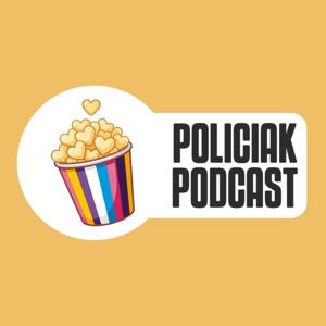 PoliCiak