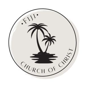 Fiji Church of Christ