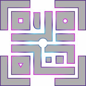 The Conduit State