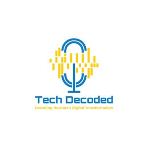 Tech Decoded