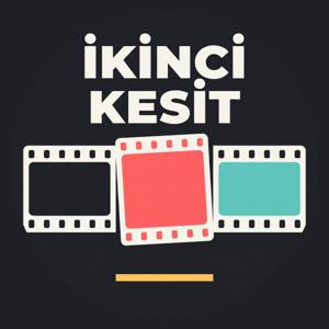 İKİNCİ KESİT
