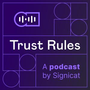Trust Rules