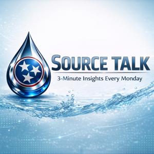 Source Talk