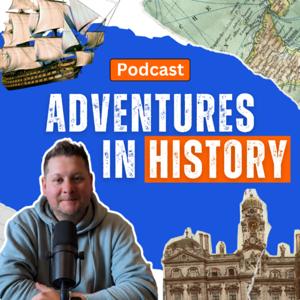 Adventures In History