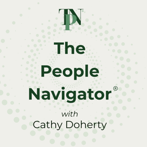 The People Navigator ®