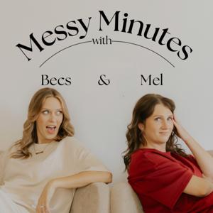 Messy Minutes