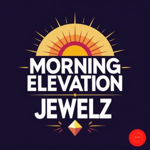 Morning Elevation Jewelz