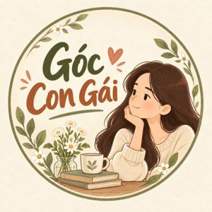 Góc Con Gái