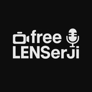 freeLENSerji