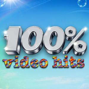 100% Video Hits