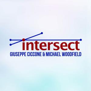 Intersect