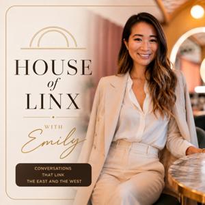 House of Linx