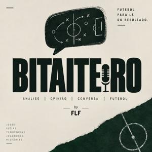 Bitaiteiro
