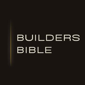 Builders Bible