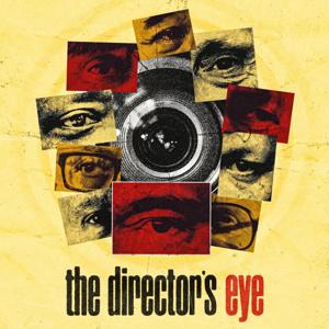 the director's eye