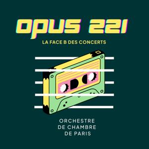 OPUS 221