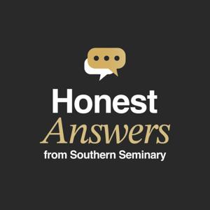 Honest Answers