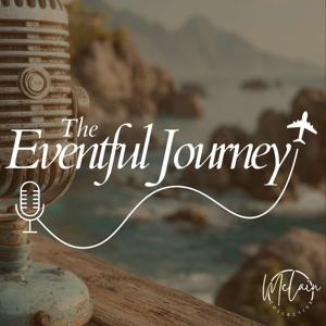 The Eventful Journey: Exploring Global Destinations with McLain Collective