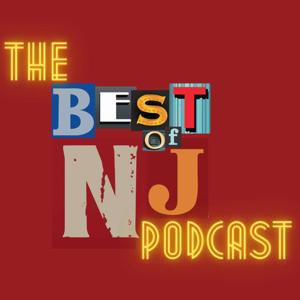 The Best of New Jersey Podcast