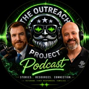 The Outreach Project