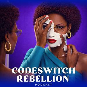 Codeswitch Rebellion