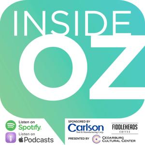 Inside OZ wi
