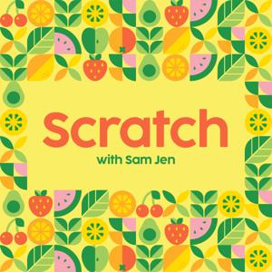 Scratch