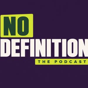 No Definition