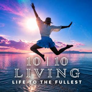 1010 Living Podcast
