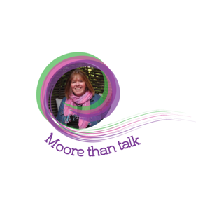 Moore than talk...