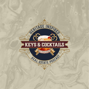 Keys & Cocktails
