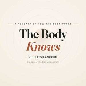 The Body Knows