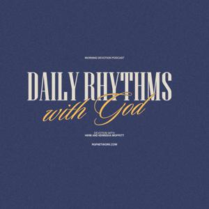 Daily Rhythm