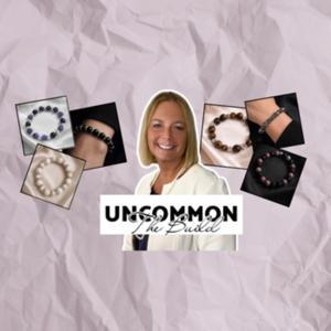 UNCOMMON: The Build