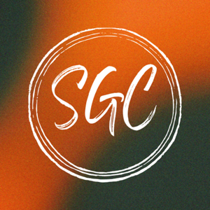 Deeper Still Podcast