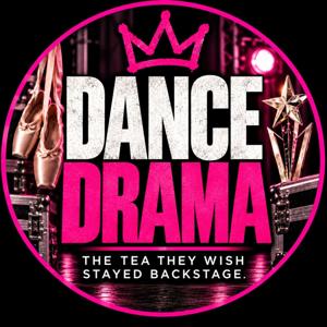 Dance Drama