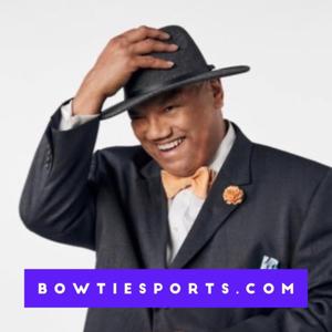 Bow Tie Sports Podcast