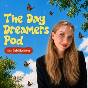 The DayDreamers Pod